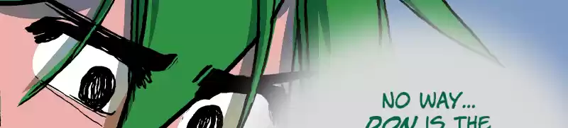 Room Of Swords Chapter 161