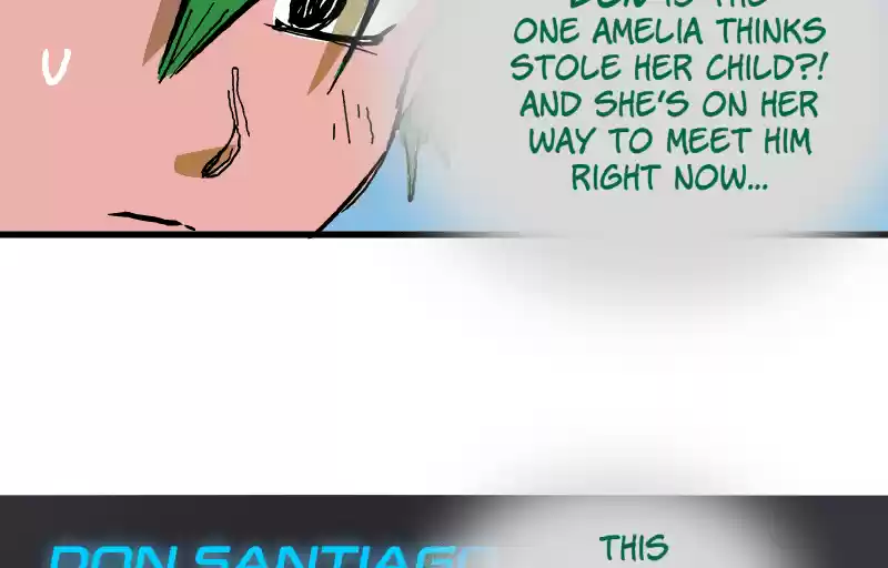 Room Of Swords Chapter 161