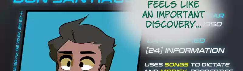 Room Of Swords Chapter 161