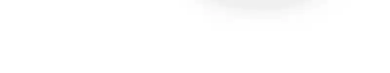 Room Of Swords Chapter 161