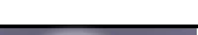 Room Of Swords Chapter 161