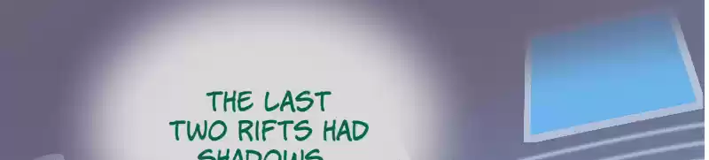 Room Of Swords Chapter 161