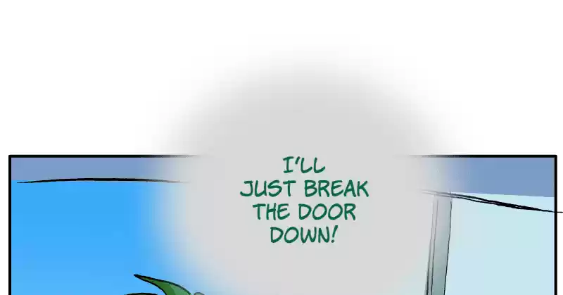 Room Of Swords Chapter 161