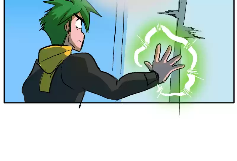 Room Of Swords Chapter 161