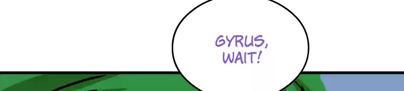 Room Of Swords Chapter 161