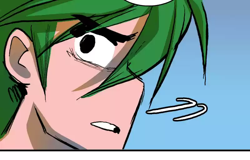 Room Of Swords Chapter 161