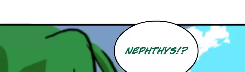 Room Of Swords Chapter 161