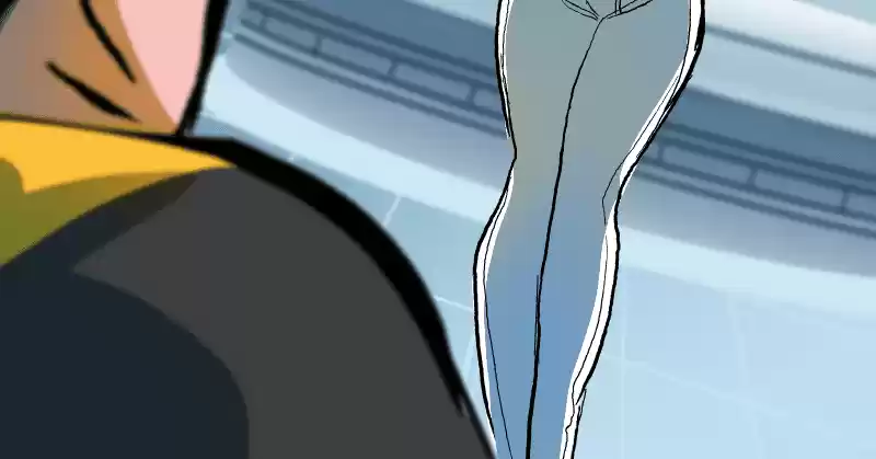 Room Of Swords Chapter 161