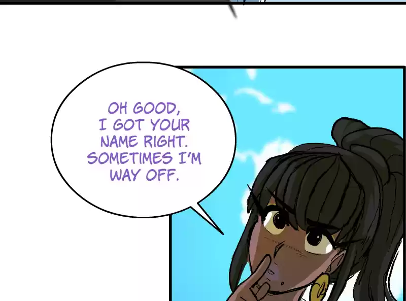 Room Of Swords Chapter 161