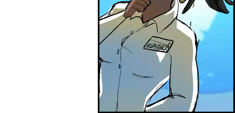 Room Of Swords Chapter 161