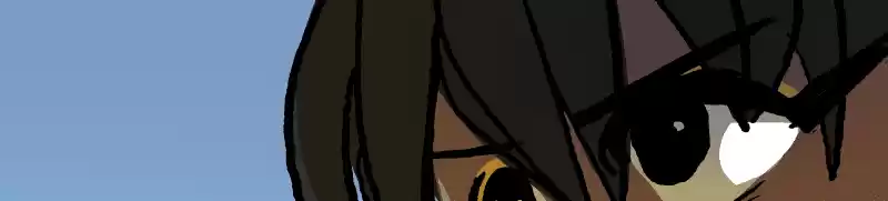 Room Of Swords Chapter 161