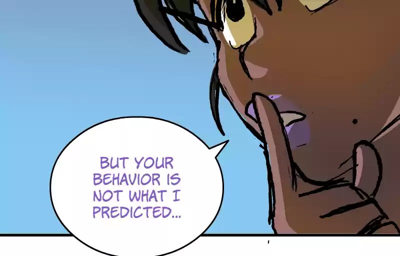 Room Of Swords Chapter 161