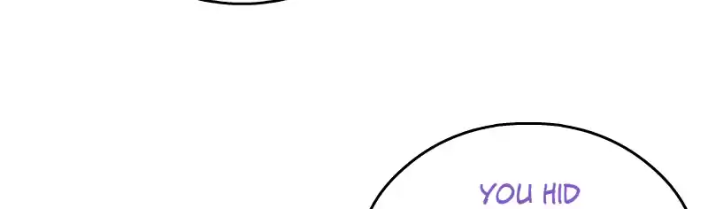 Room Of Swords Chapter 161