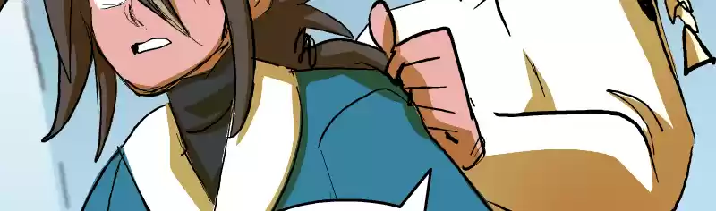 Room Of Swords Chapter 161