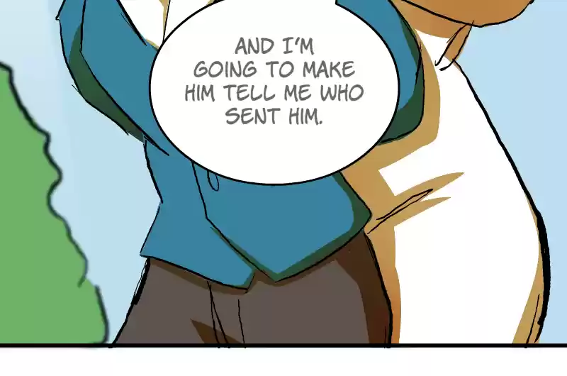 Room Of Swords Chapter 161