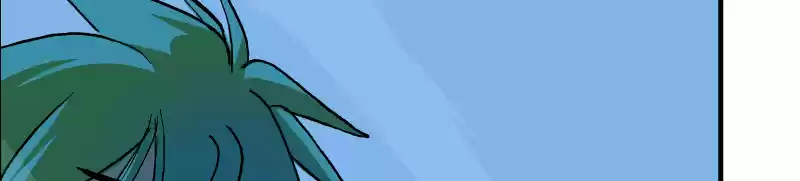 Room Of Swords Chapter 161