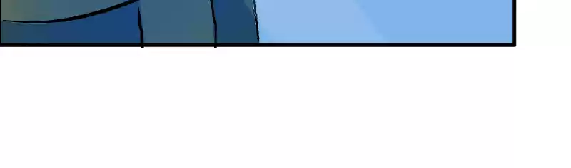 Room Of Swords Chapter 161