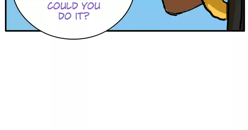 Room Of Swords Chapter 161