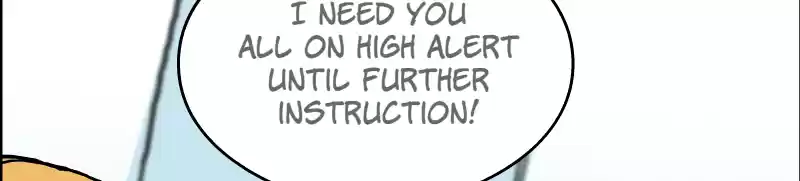 Room Of Swords Chapter 161