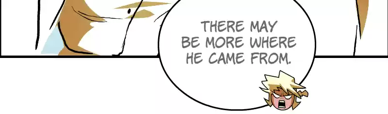 Room Of Swords Chapter 161