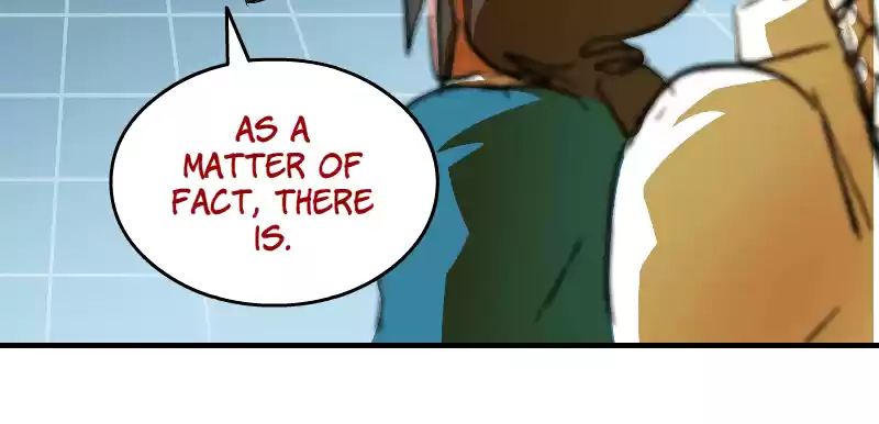 Room Of Swords Chapter 161