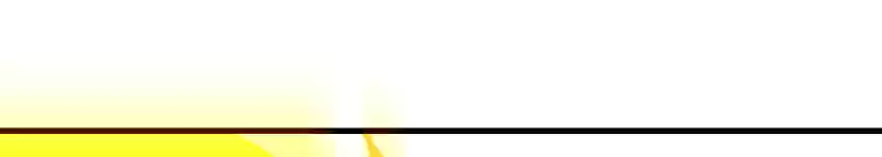 Room Of Swords Chapter 161