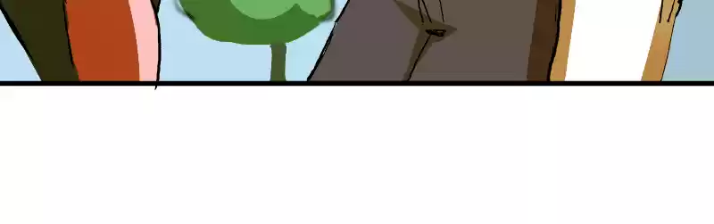 Room Of Swords Chapter 161