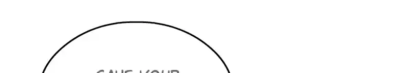 Room Of Swords Chapter 161