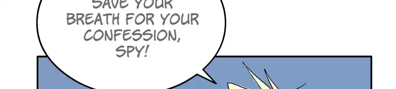 Room Of Swords Chapter 161