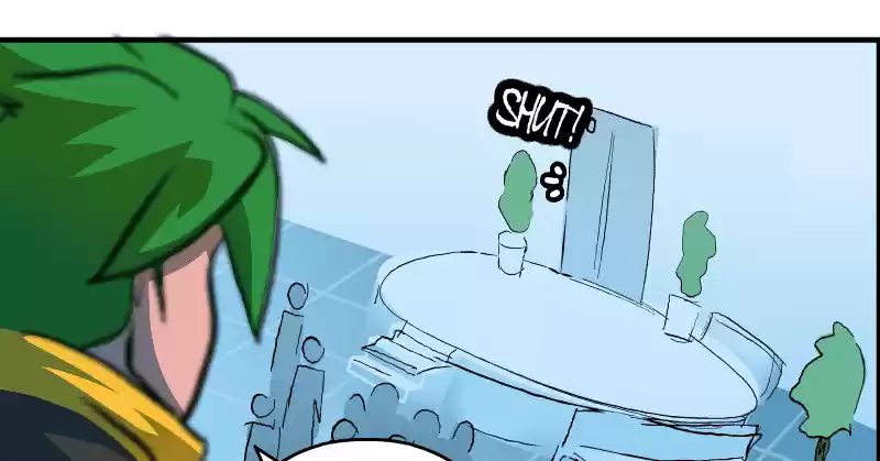 Room Of Swords Chapter 161