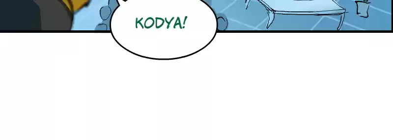 Room Of Swords Chapter 161