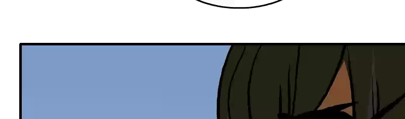 Room Of Swords Chapter 161