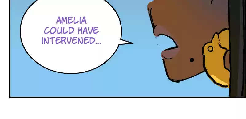 Room Of Swords Chapter 161