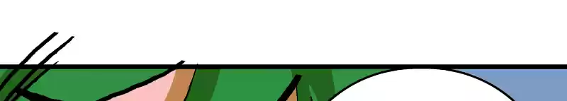 Room Of Swords Chapter 161