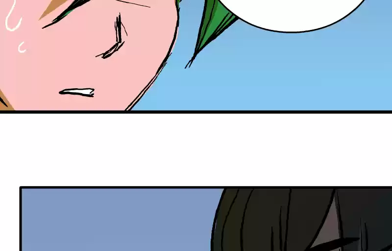 Room Of Swords Chapter 161