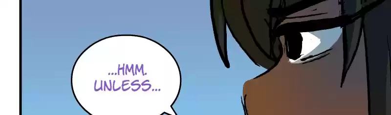 Room Of Swords Chapter 161