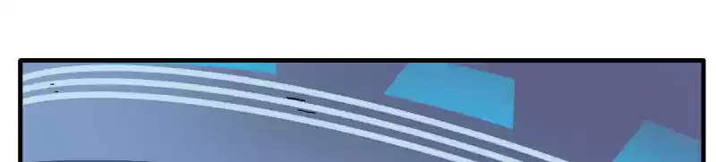 Room Of Swords Chapter 161