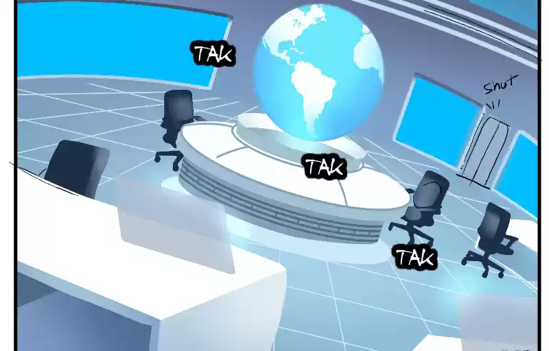 Room Of Swords Chapter 161