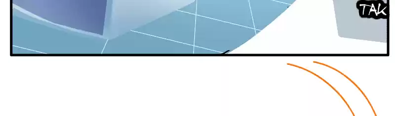 Room Of Swords Chapter 161