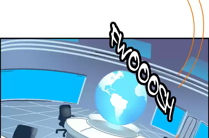 Room Of Swords Chapter 161