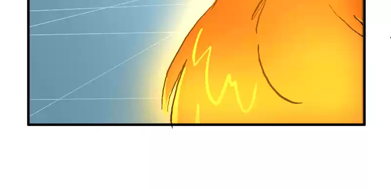 Room Of Swords Chapter 161