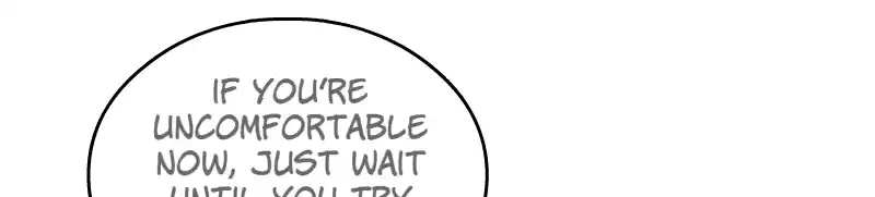 Room Of Swords Chapter 161