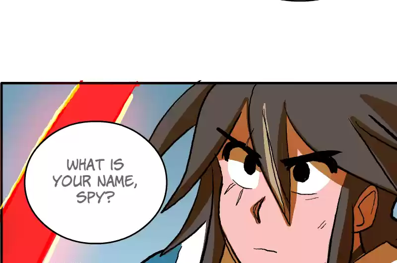 Room Of Swords Chapter 161