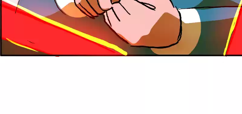 Room Of Swords Chapter 161