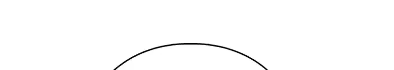 Room Of Swords Chapter 161