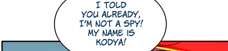 Room Of Swords Chapter 161