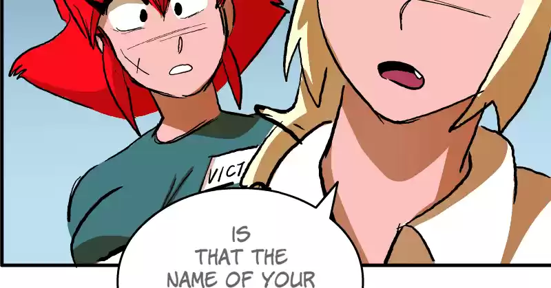 Room Of Swords Chapter 161