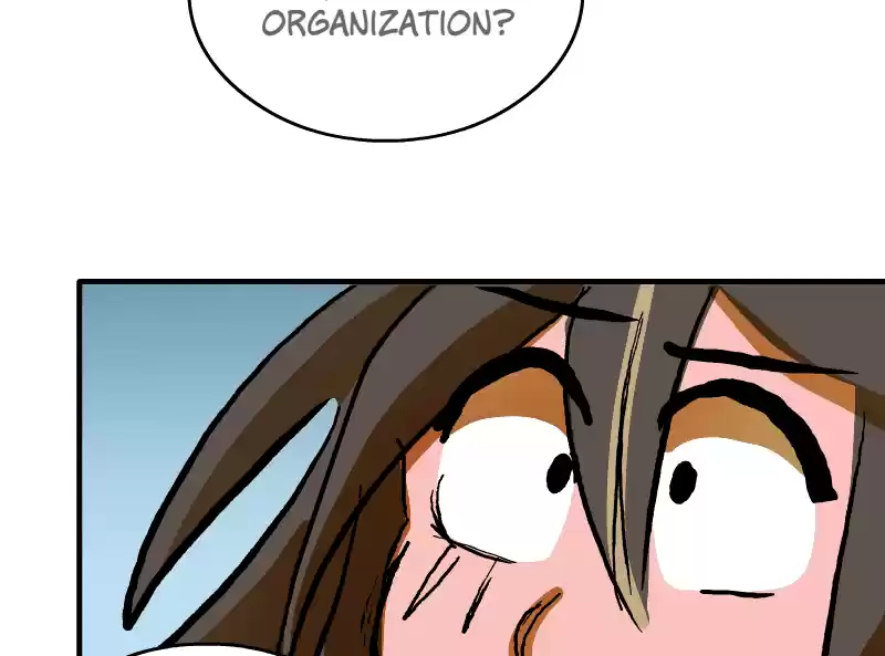 Room Of Swords Chapter 161