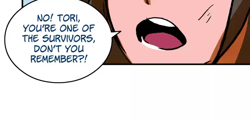 Room Of Swords Chapter 161