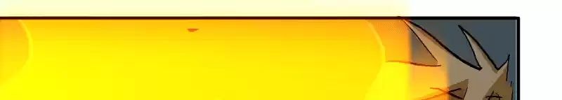 Room Of Swords Chapter 161